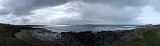 Photo_0049539_fuji_s9500 - Pano - 7550x2215 - SCUN - Blended Layer